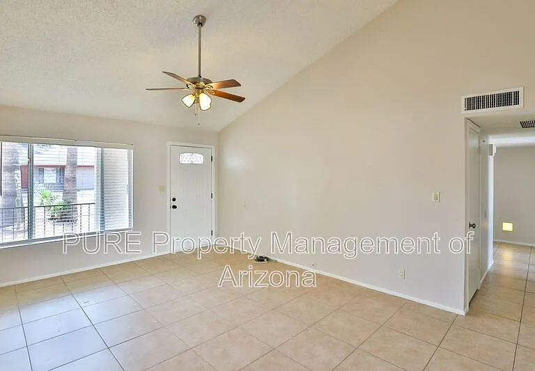 8838 E Cortez St — Photo 23