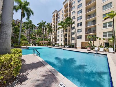 1801 N FLAGLER Drive #631, West Palm Beach, FL, 33407