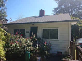 1524 Martin Luther King Jr Way, Seattle, WA 98122