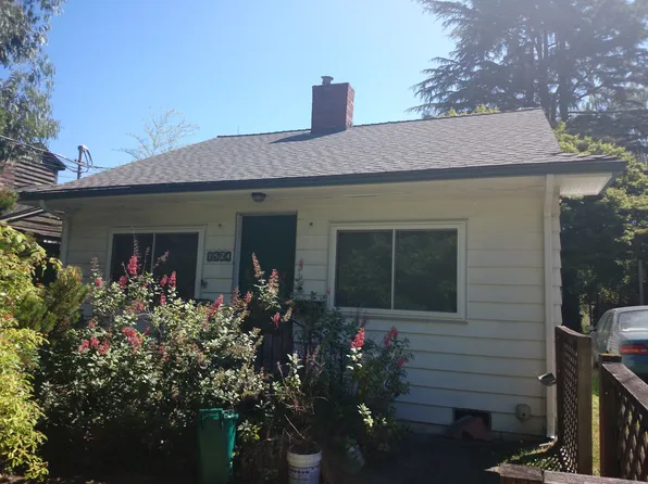 1524 Martin Luther King Jr Way, Seattle, WA 98122