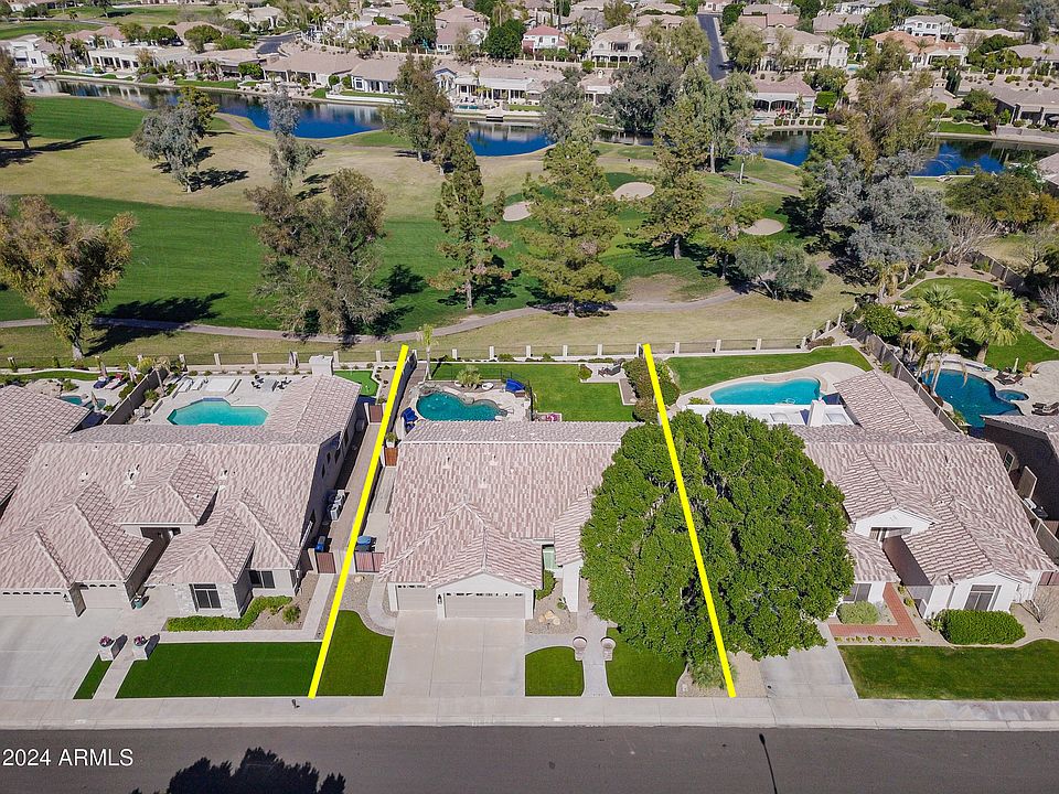 1st image of 1332 W INDIGO Drive
