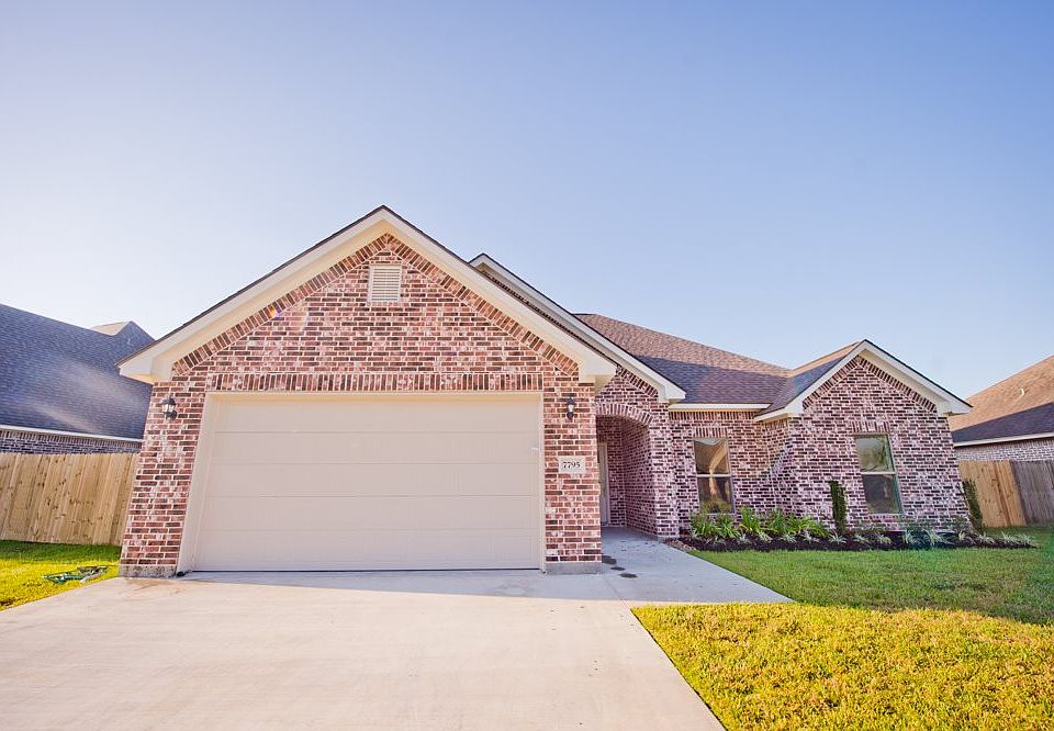 1st image of 7795 E Windemere Dr