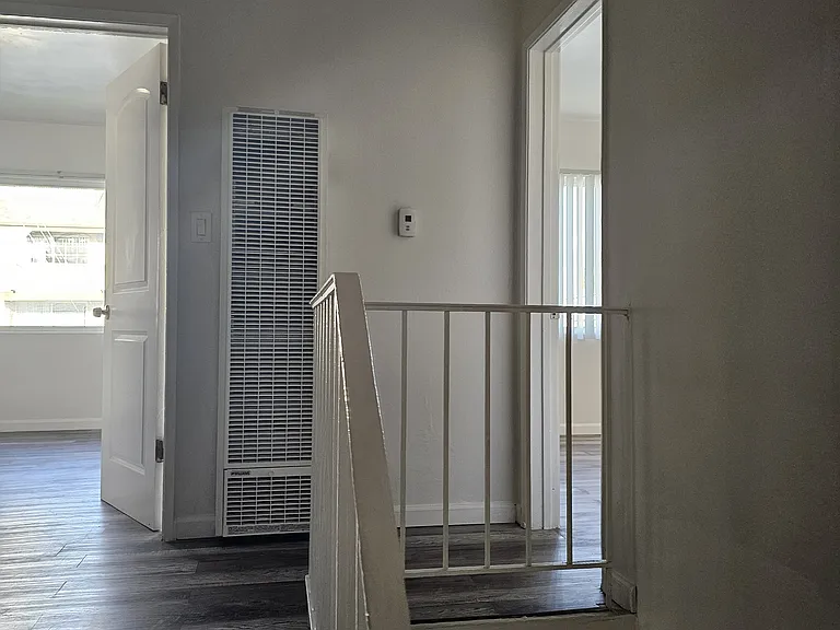 3431 Club Dr — Photo 9