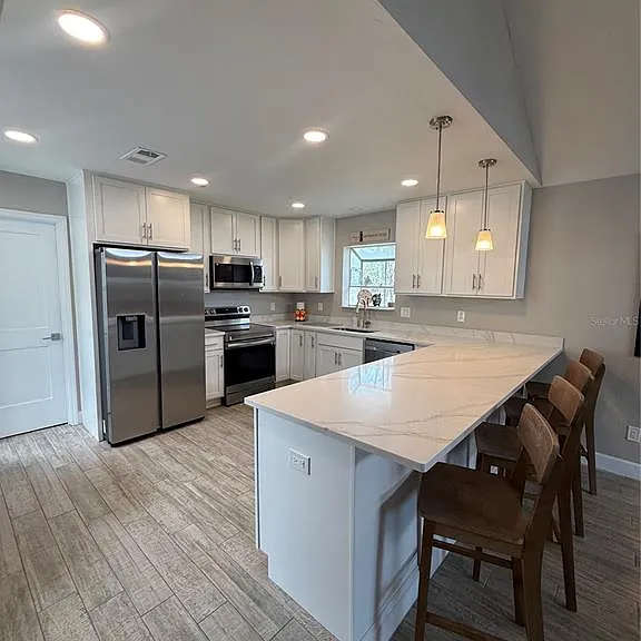 509 N Peninsula Ave — Photo 7