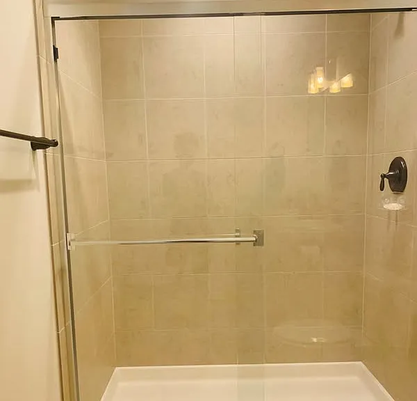 34418 SE Hall St — Photo 10