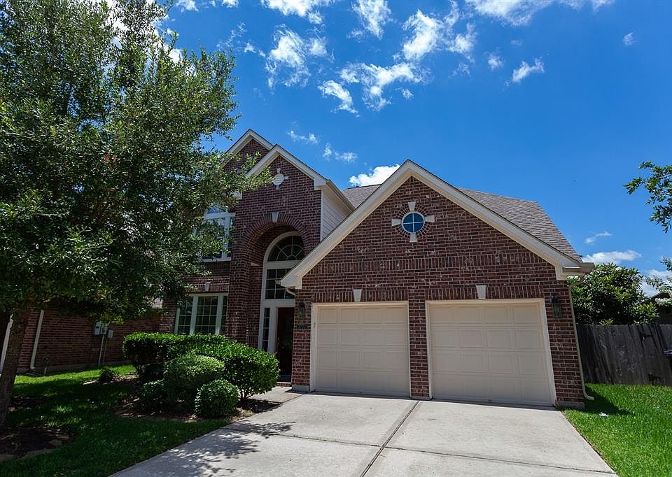 1st image of 3722 Windmill Creek Dr