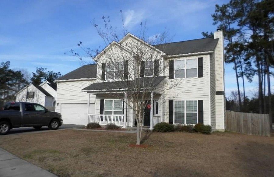2nd image of 300 Winnow Ct