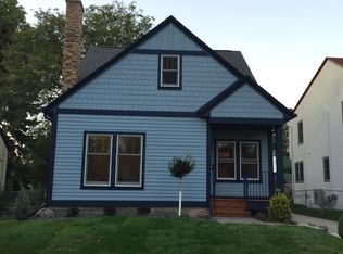 2101 Watson Ave, Saint Paul, MN 55116