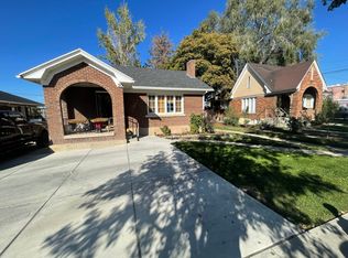 70 W 100 S #B, Payson, UT 84651