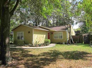 2045 SW 73rd Ter, Gainesville, FL 32607