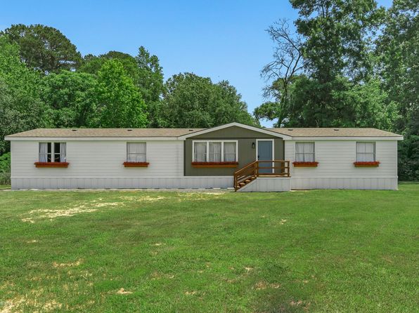 313 Fox Creek Dr