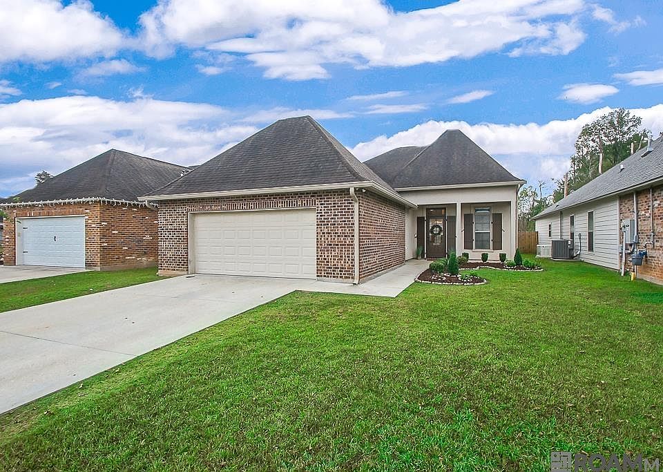 1st image of 10396 Grand Plaza Dr