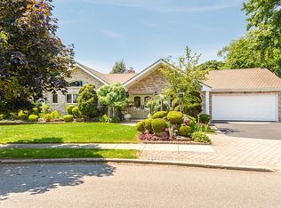 32 Talfor Rd, East Rockaway, NY 11518