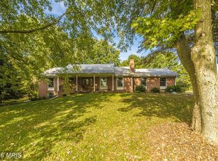 2404 Tabor Dr, Middletown, MD 21769