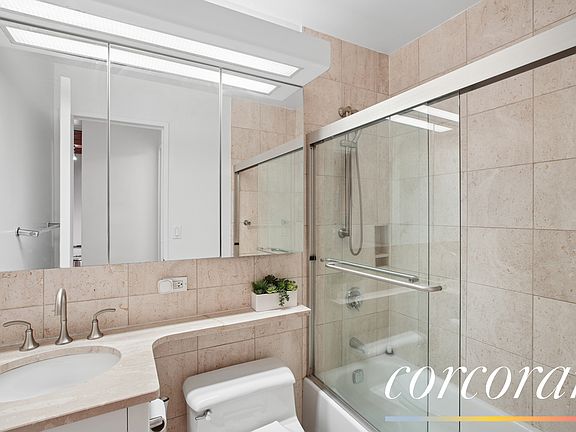 3rd image of 415 E 37th St APT 29J