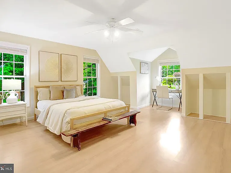 6703 Oak Dr — Photo 13