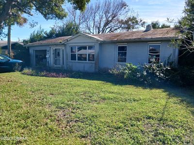 284 Boylston Ave, Daytona Beach, FL, 32118