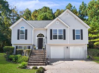 4627 Mason Rd, Atlanta, GA 30349