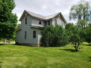 50810 Maple Rd, Marcellus, MI 49067