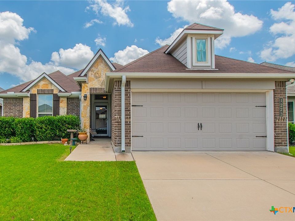 1st image of 1223 Kiskadee Branch Dr