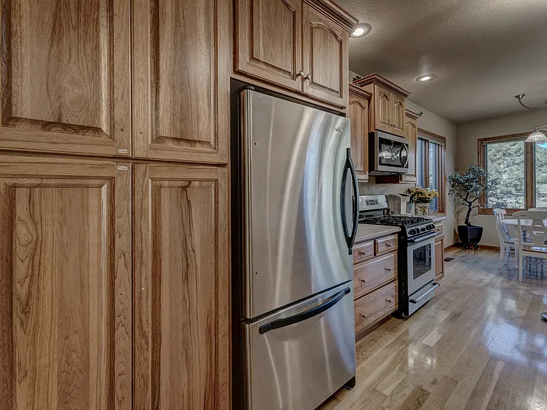 4726 Dornoch Ct — Photo 20