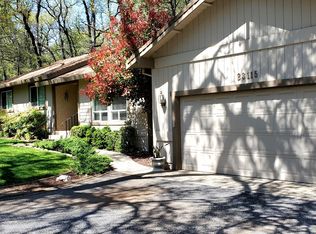 23115 Broadmoor Ct, Auburn, CA 95602