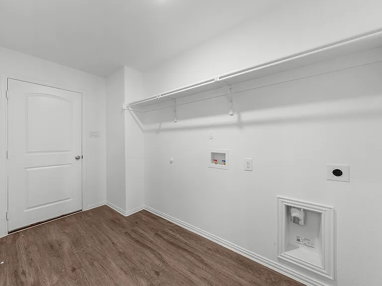 216 Fairmeade Dr — Photo 27