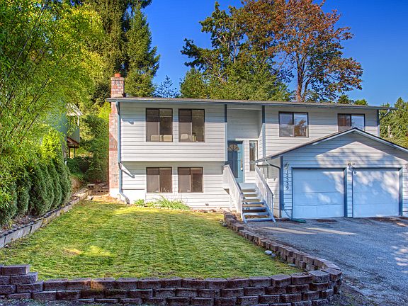 5th image of 12339 24th Ave NE
