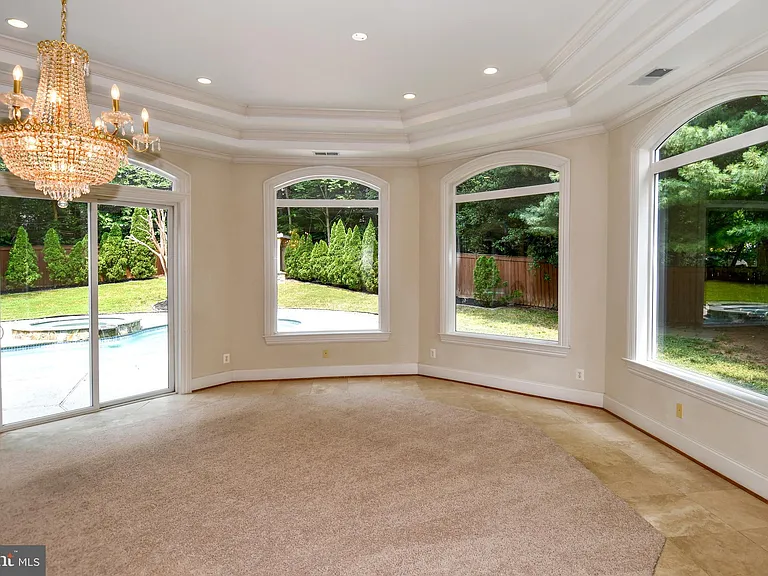 7104 Old Dominion Dr — Photo 30
