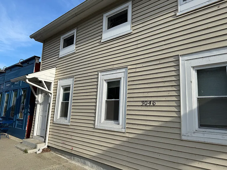 3046 Main St #1L — Photo 13