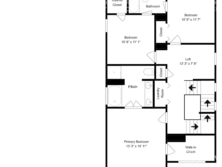 11746 Windy Mist Way — Photo 3