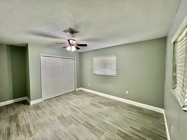 Lots of space for your family!