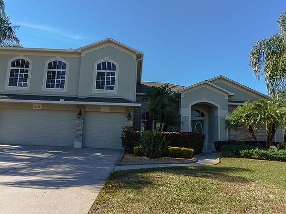4th image of 2332 Wintermere Pointe Dr