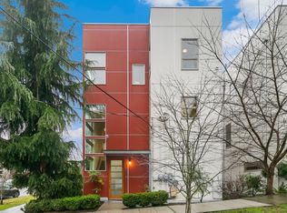 1725 S State St, Seattle, WA 98144