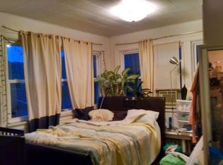 328 5th Ave APT B, New Kensington, PA