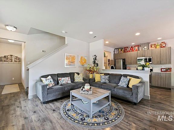 4th image of 508 51st St