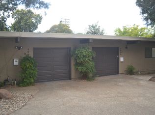 4700 Eli Ct, Carmichael, CA 95620