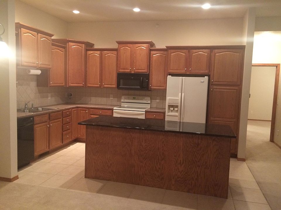 1st image of 6106 S Avalon Ave Unit 308