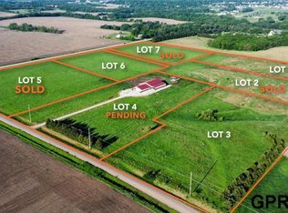 3 252 County Rd, Seward, NE 68434