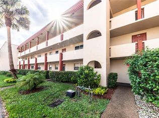 2711 N Pine Island Rd APT 107, Fort Lauderdale, FL 33322