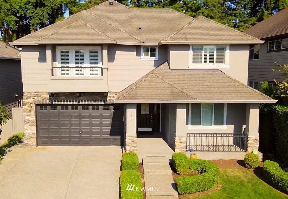 1st image of 14615 13th Ave SE