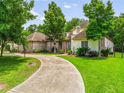1446 Rue Bayonne, Mandeville, LA, 70471