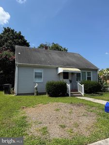 108 Livingston St, Salisbury, MD, 21801