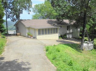 2517 Hwy 36 W, Carrollton, KY 41008