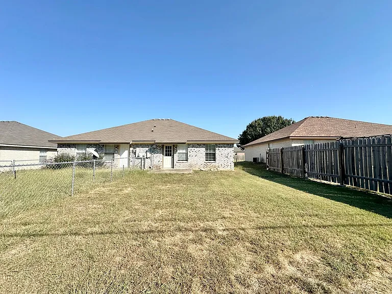 3509 Westwood Dr — Photo 21