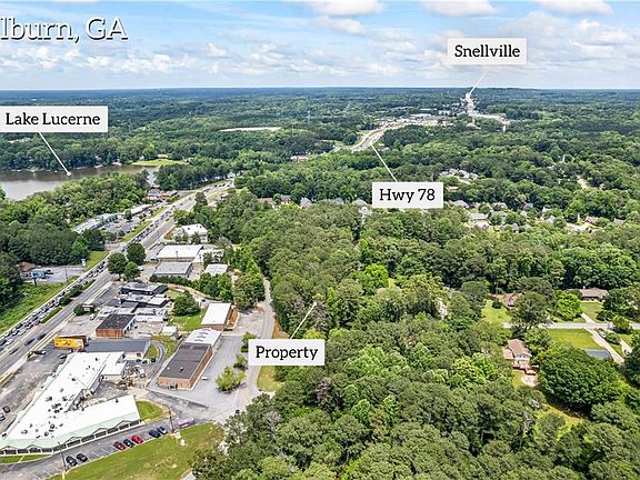 4th image of 0 Hudson Dr