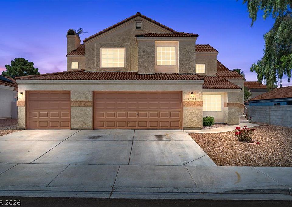 1st image of 7408 Summer Crest Ln