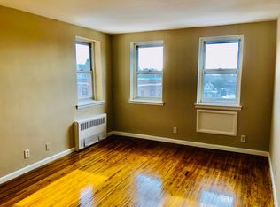 69 Croton Ave #6M, Ossining, NY 10562