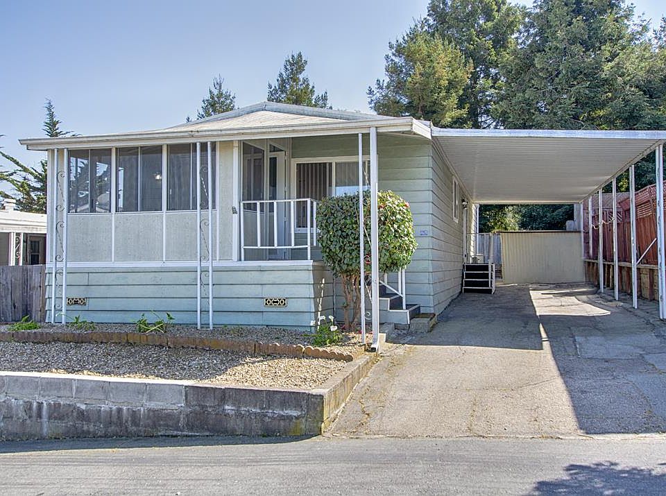 1st image of 111 Sincero Dr #111