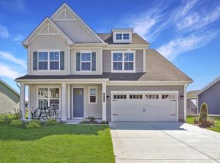 36113 Windsor Park Dr, Frankford, DE 19945